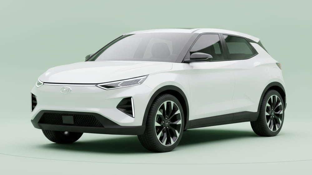 Is Hyundai Exter 2025 the Best Micro-SUV in India Right Now