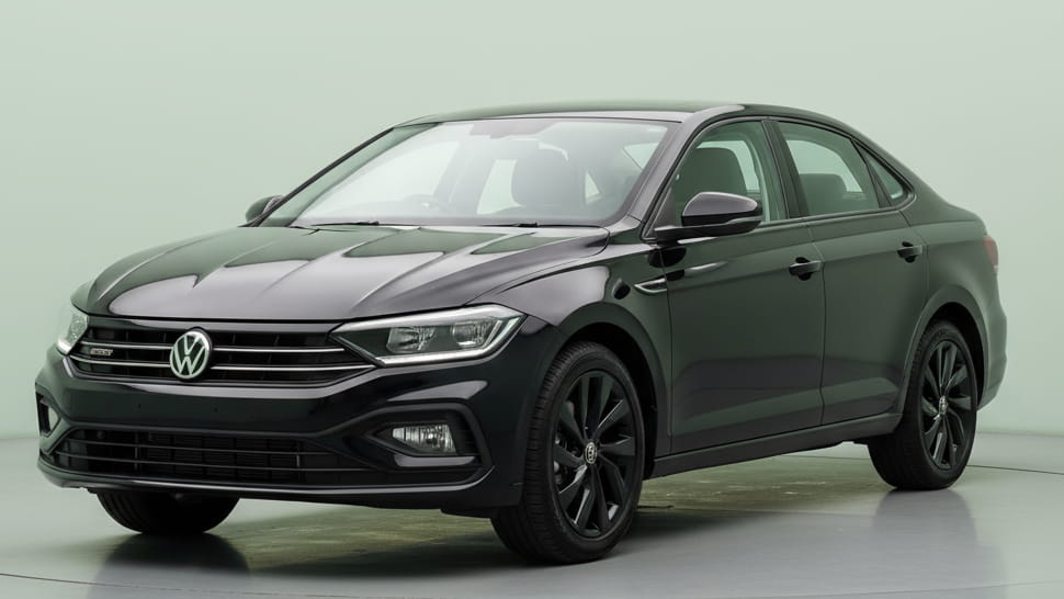 Volkswagen Virtus 2025 Price, Features and Mileage